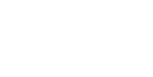 Legacy Home Services
