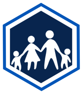 Legacy Family Plan Logo