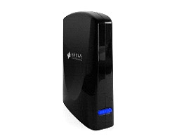 Nexia Bridge BR100