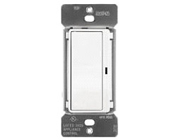 Eaton RF9601 Z-Wave Plus Wireless Switch