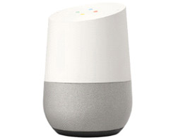 Google Home