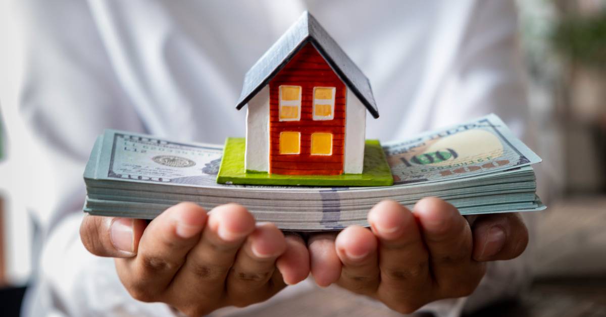 Financing Hvac