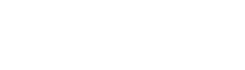 Legacy Heating & Air Conditioning Logo
