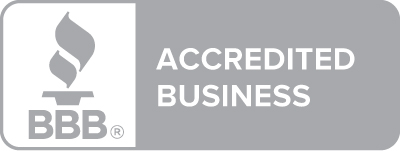 Better Business Bureau Better Business Bureau