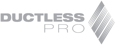 Ductless Pro Ductless Pro