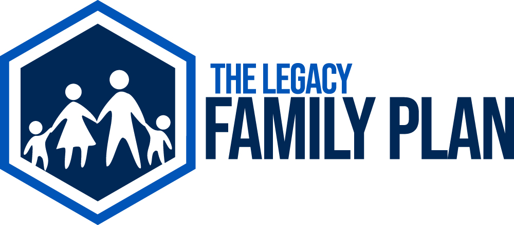Familyplan Logo Homepage
