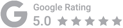 Google Google