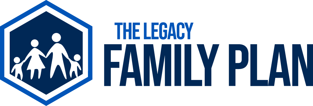 Family Plan Family Plan