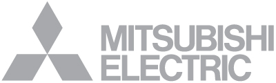 Mitsubishi Electric Mitsubishi Electric
