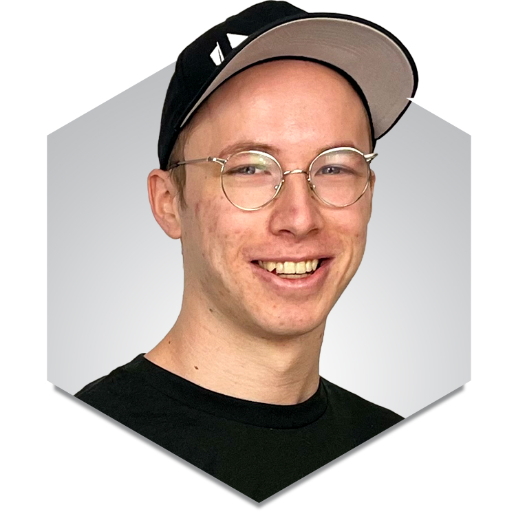 Jakob Jakob