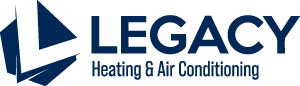 Legacy Services Air Conditioning & Heating