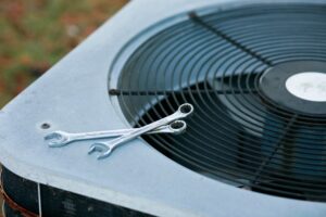 Heat Pump Repair In Cibolo, Tx