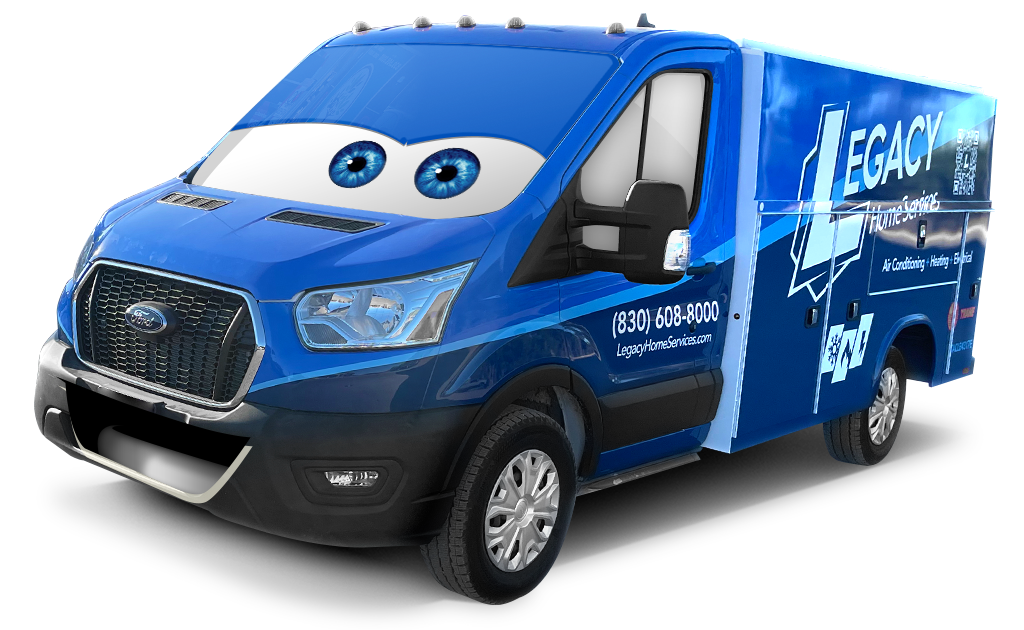 Kuv Van Kuv Van