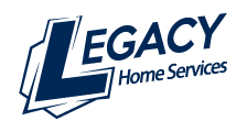 Legacy Home Services