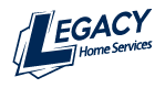 Legacy Home Services