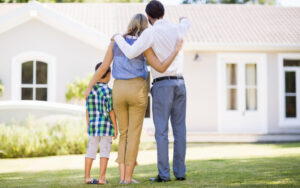 Air Purifier In Cibolo, Tx