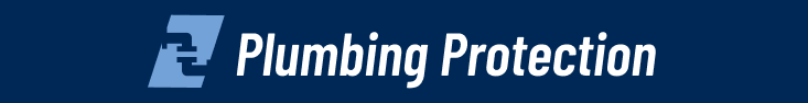PLumbing Protection Plan