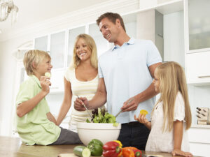 Electrical Inspections in San Antonio, TX