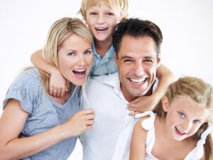 Het Pump Reversing Valve in Cibolo, TX