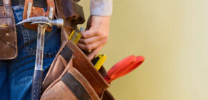 Electrical Panel Repairs in Canyon Lake, TX