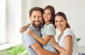 Tankless Water Heater in Santa Clara, TX