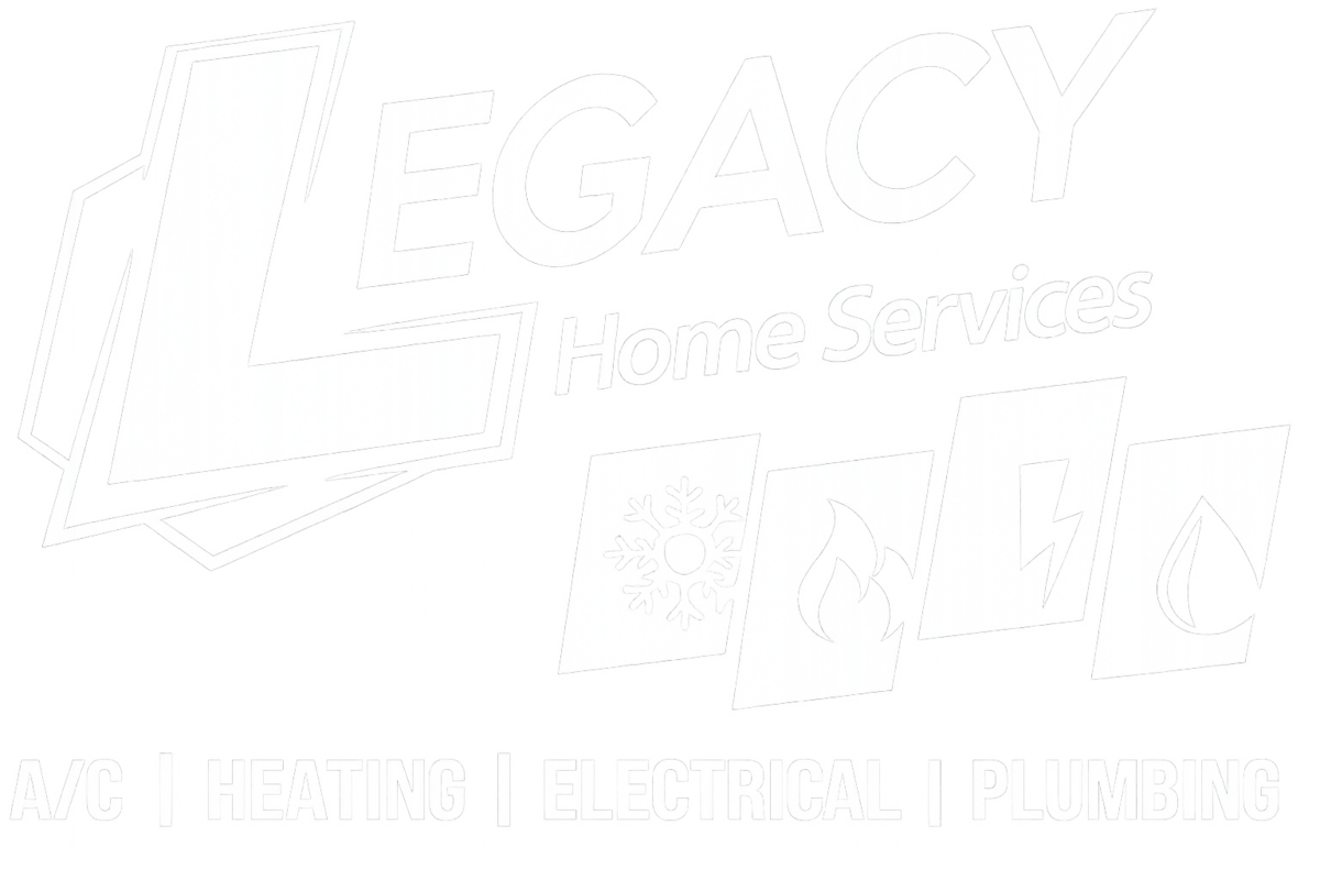 Legacy Home Services
