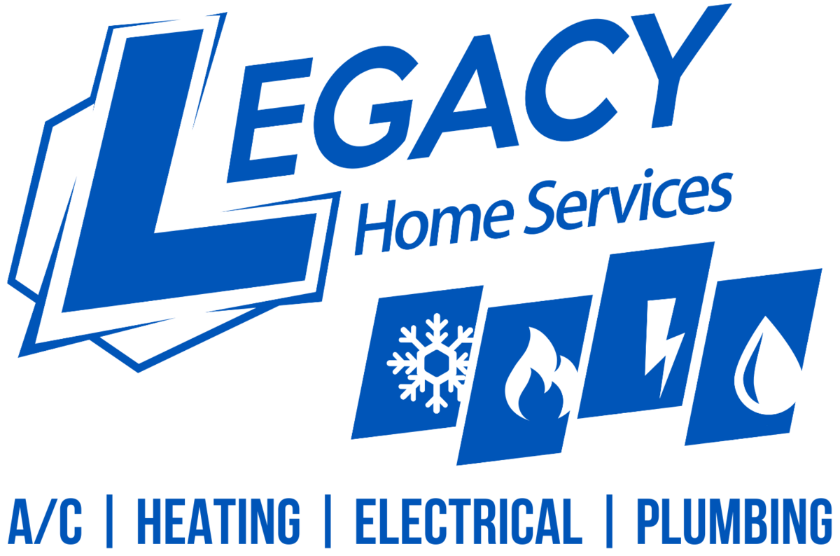 Legacyhomeservices Logo Blue 1201x794 41fcff4